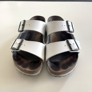 Birkenstock - Arizona